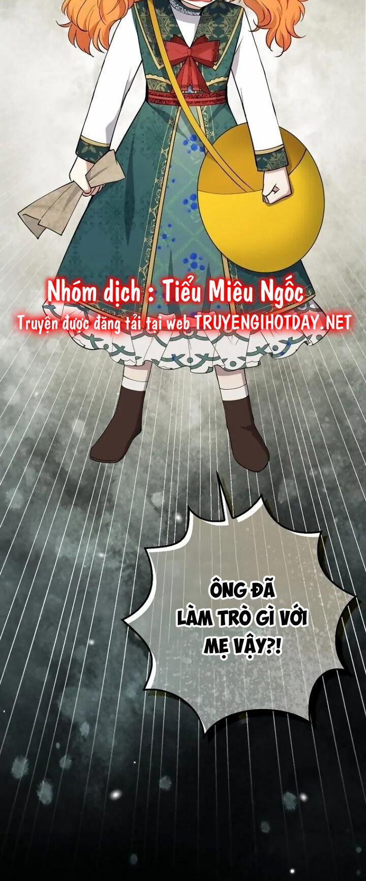 Sóc Nhỏ Tài Năng 65 trang 70