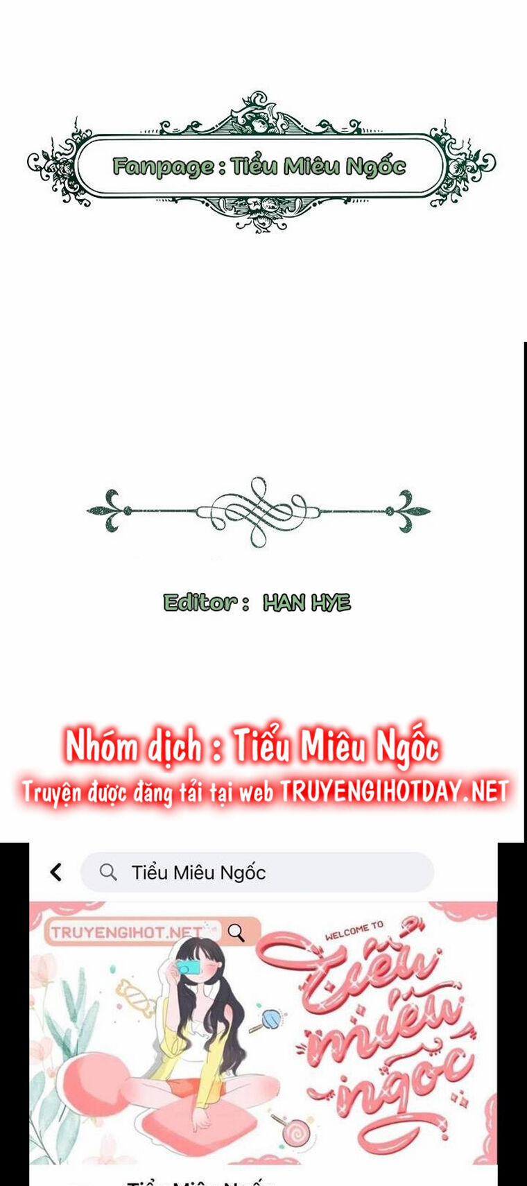 Sóc Nhỏ Tài Năng 66 trang 0