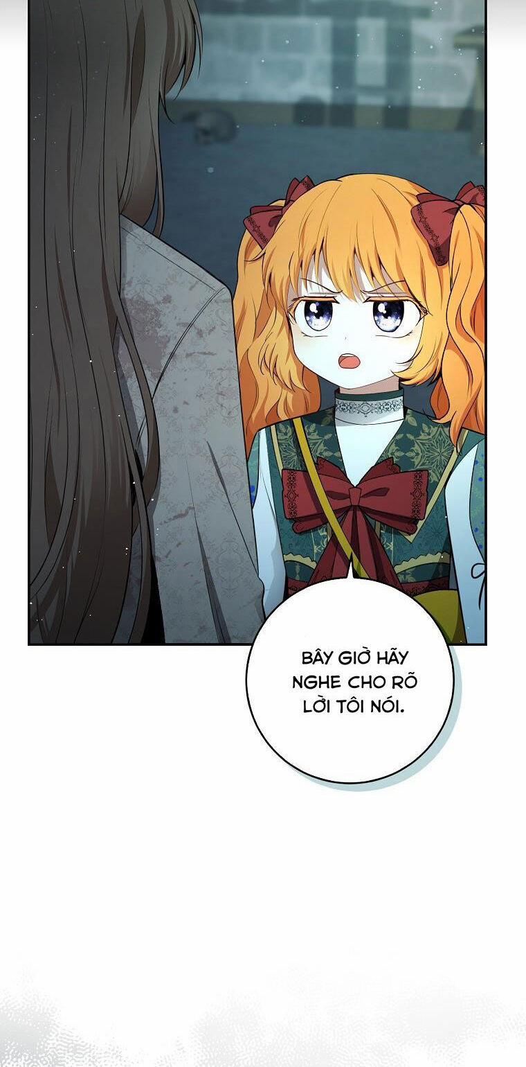 Sóc Nhỏ Tài Năng 66 trang 11