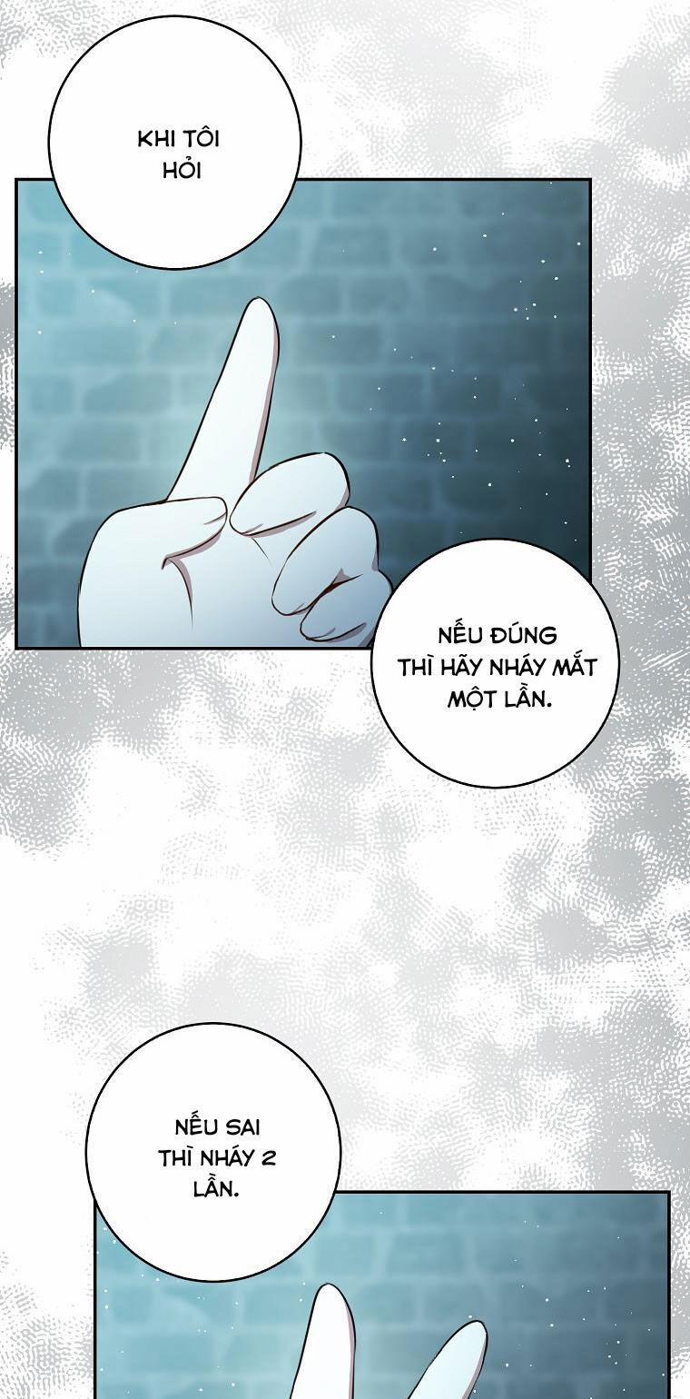 Sóc Nhỏ Tài Năng 66 trang 12