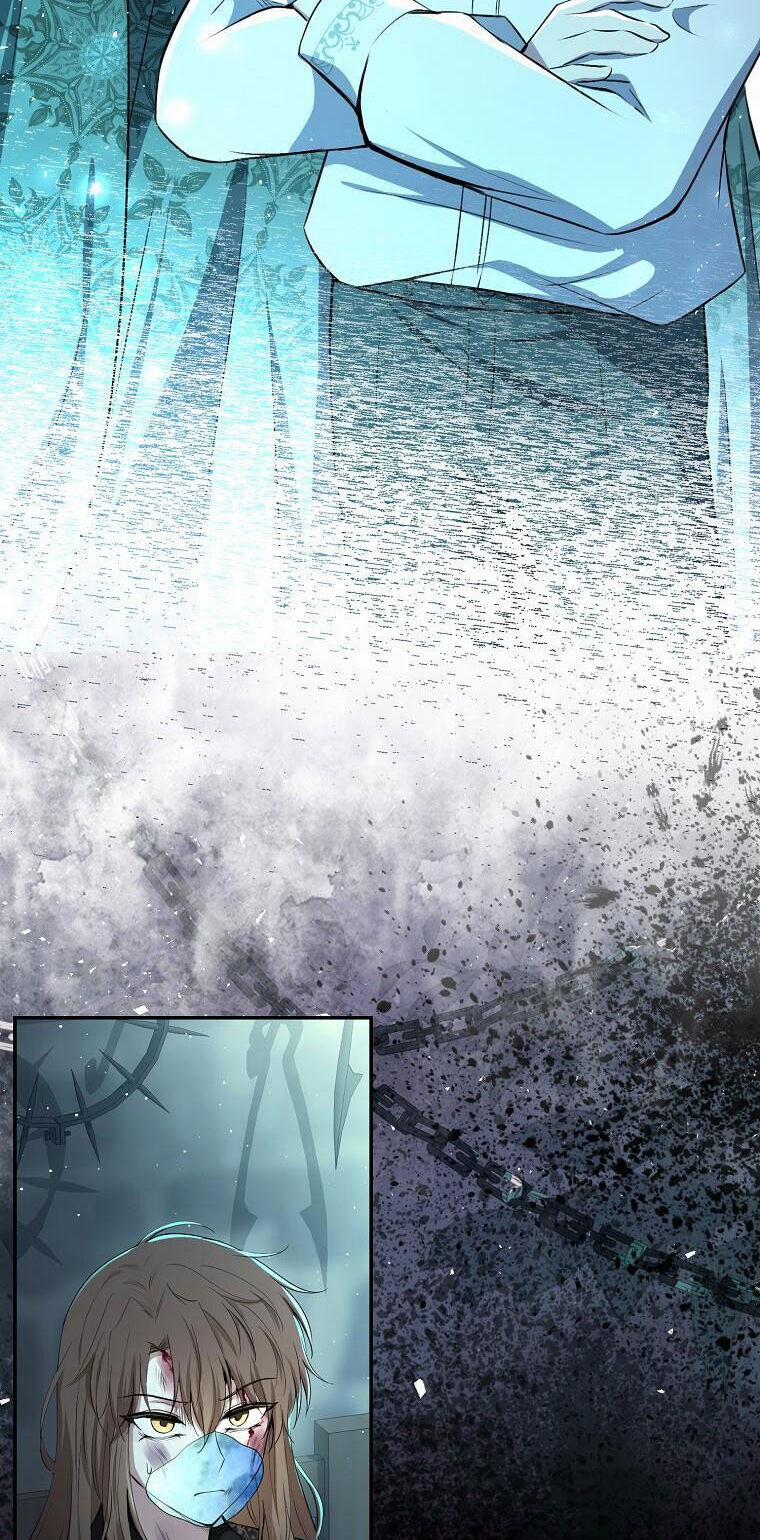 Sóc Nhỏ Tài Năng 66 trang 17