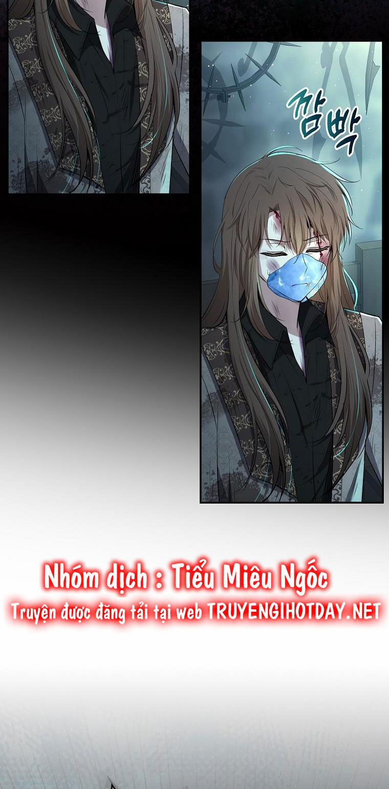 Sóc Nhỏ Tài Năng 66 trang 18