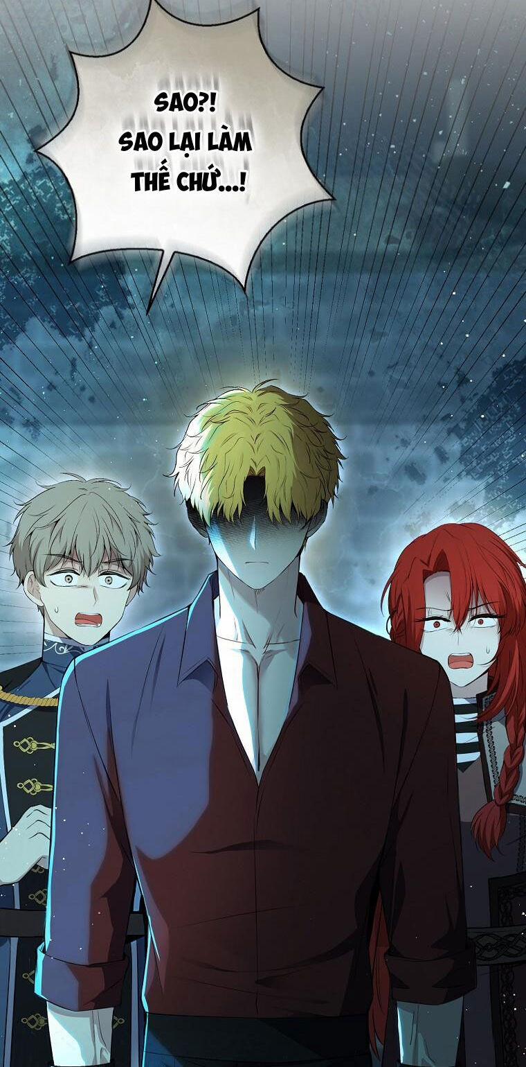 Sóc Nhỏ Tài Năng 66 trang 19