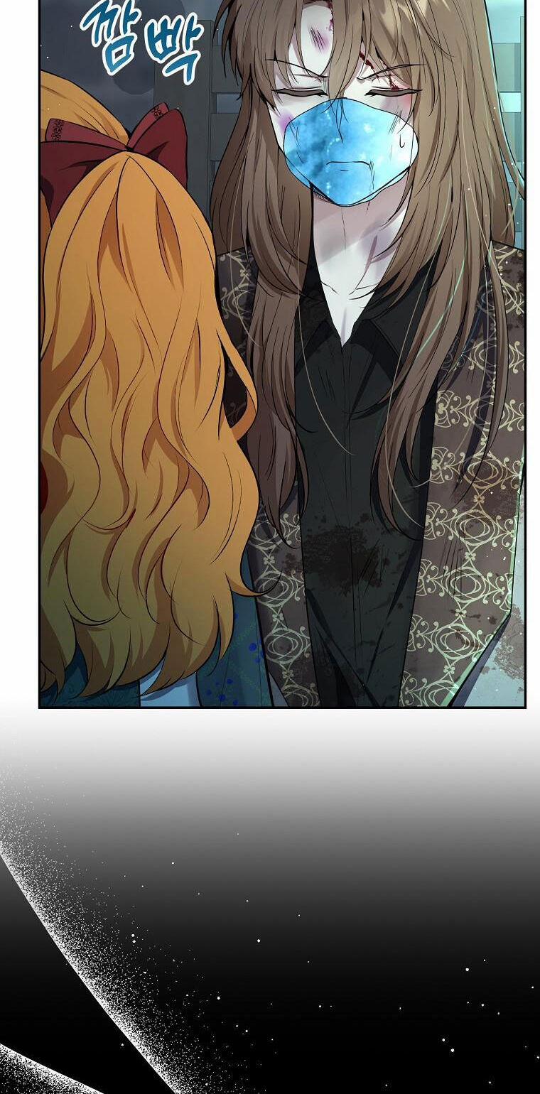 Sóc Nhỏ Tài Năng 66 trang 21