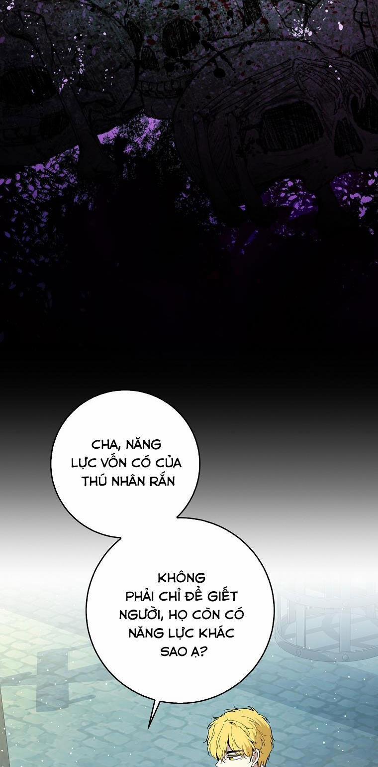 Sóc Nhỏ Tài Năng 66 trang 24