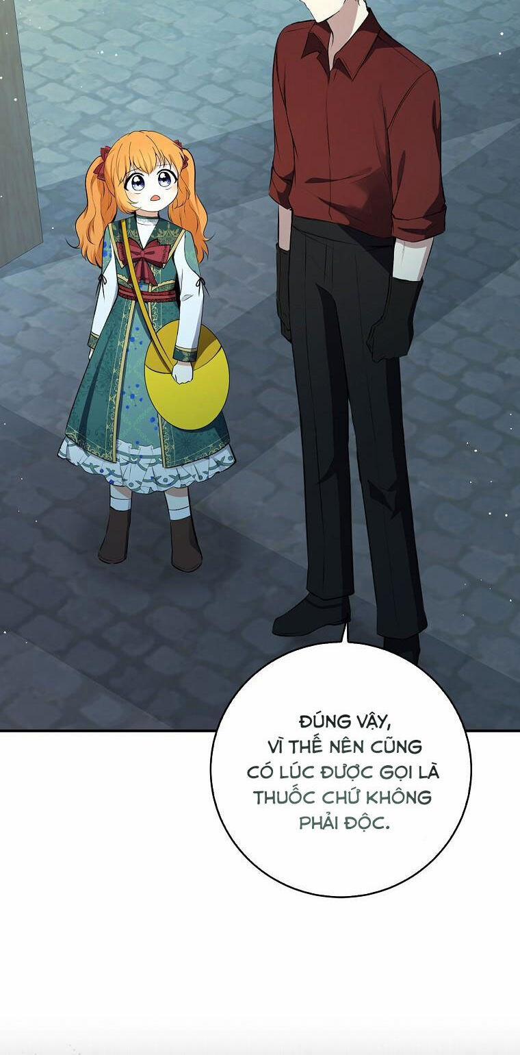 Sóc Nhỏ Tài Năng 66 trang 25