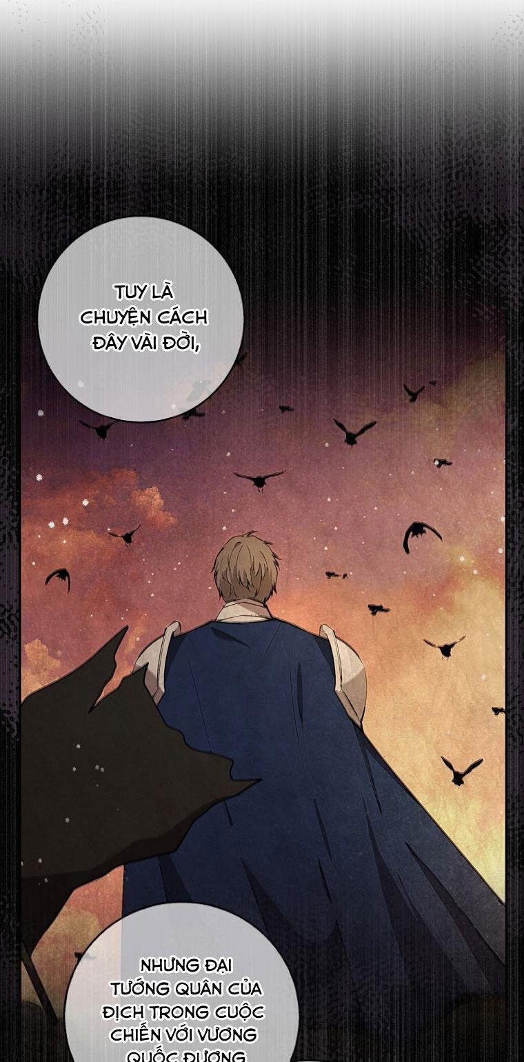 Sóc Nhỏ Tài Năng 66 trang 26