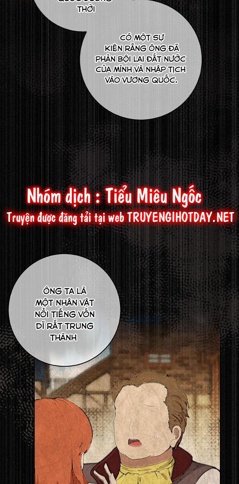 Sóc Nhỏ Tài Năng 66 trang 27