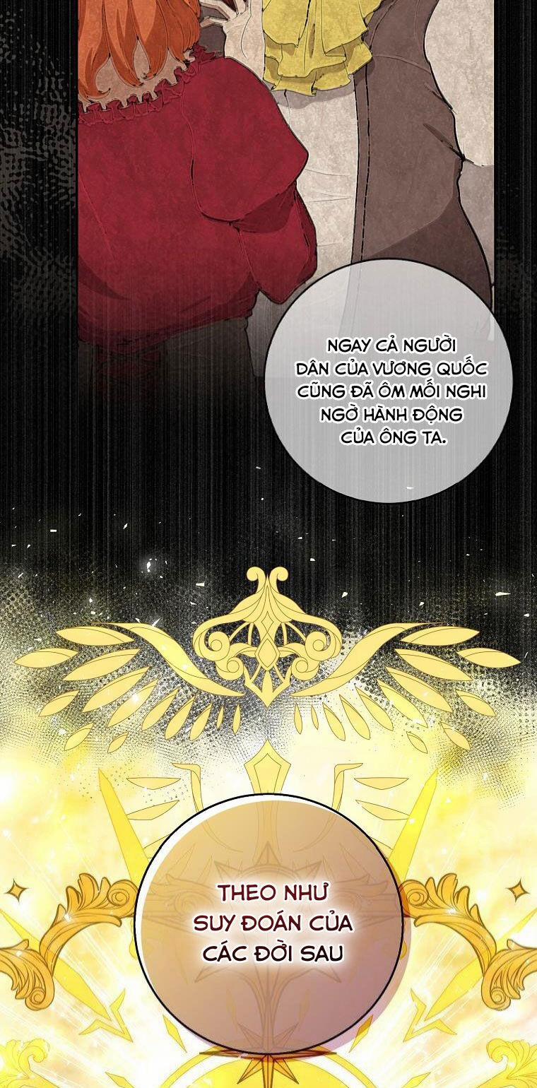 Sóc Nhỏ Tài Năng 66 trang 28