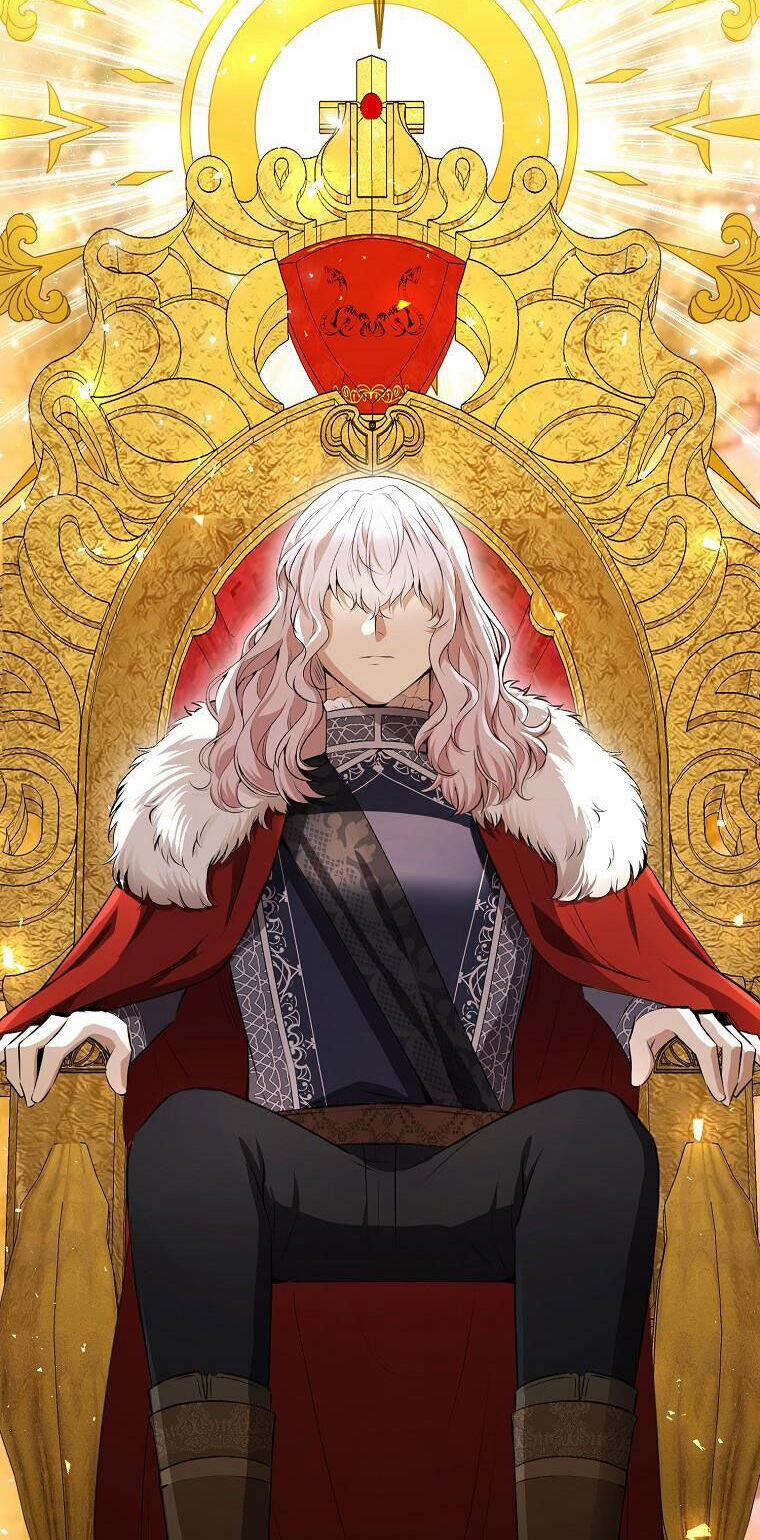 Sóc Nhỏ Tài Năng 66 trang 29