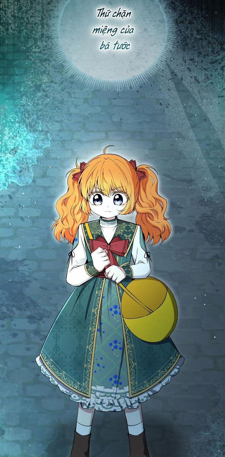 Sóc Nhỏ Tài Năng 66 trang 3