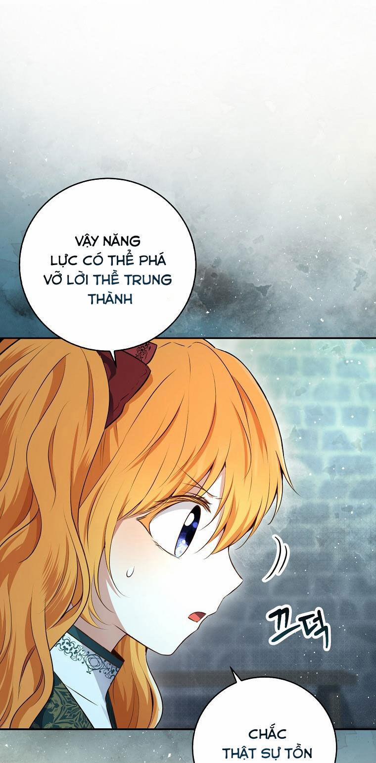 Sóc Nhỏ Tài Năng 66 trang 32