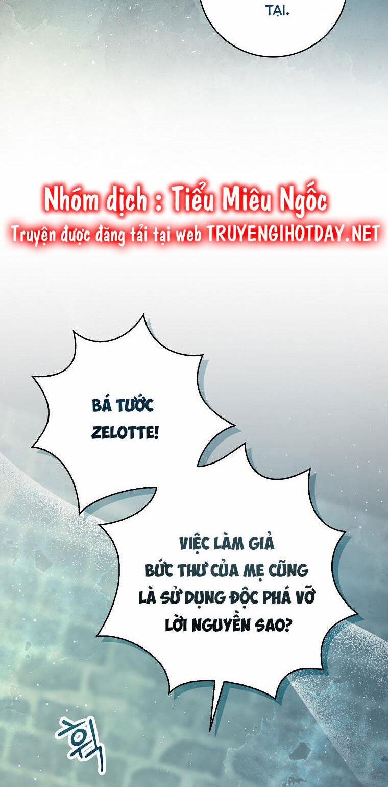 Sóc Nhỏ Tài Năng 66 trang 33