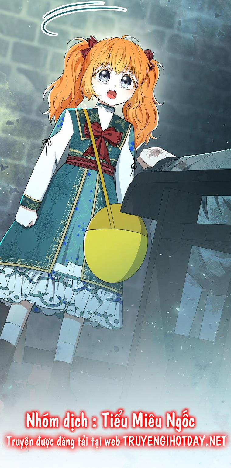 Sóc Nhỏ Tài Năng 66 trang 34