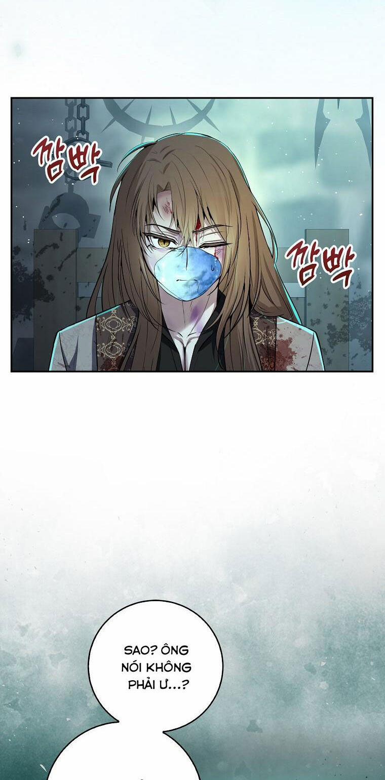 Sóc Nhỏ Tài Năng 66 trang 35