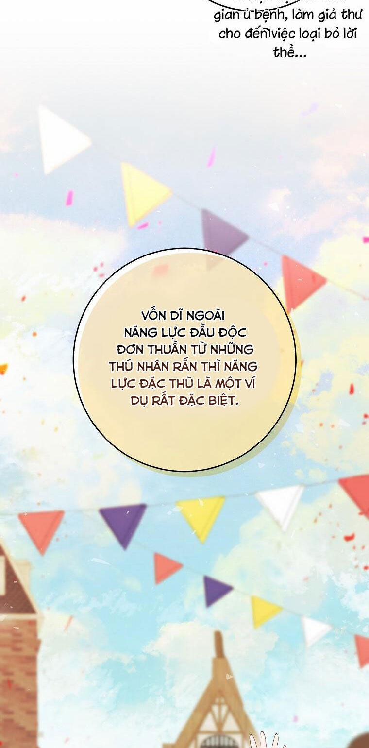 Sóc Nhỏ Tài Năng 66 trang 37