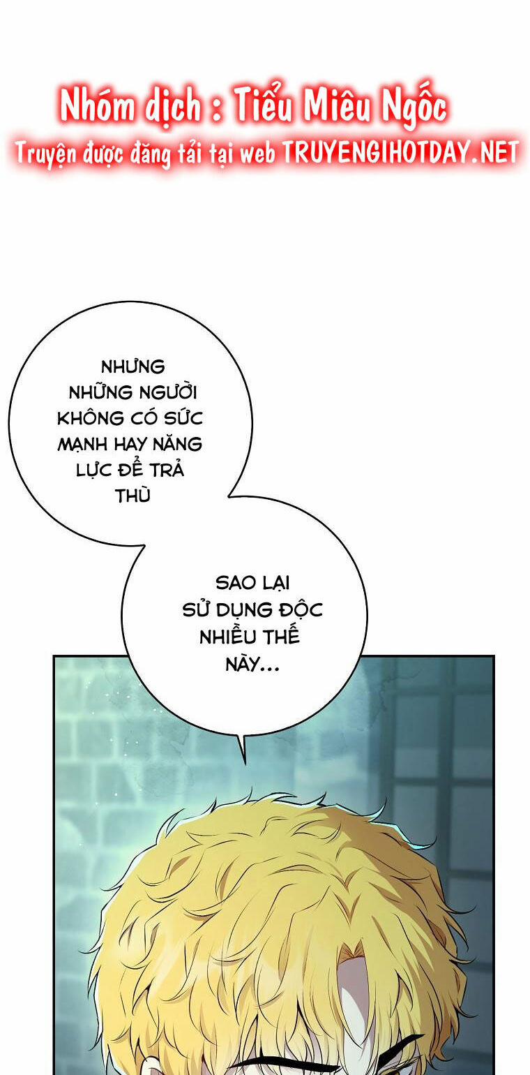 Sóc Nhỏ Tài Năng 66 trang 39