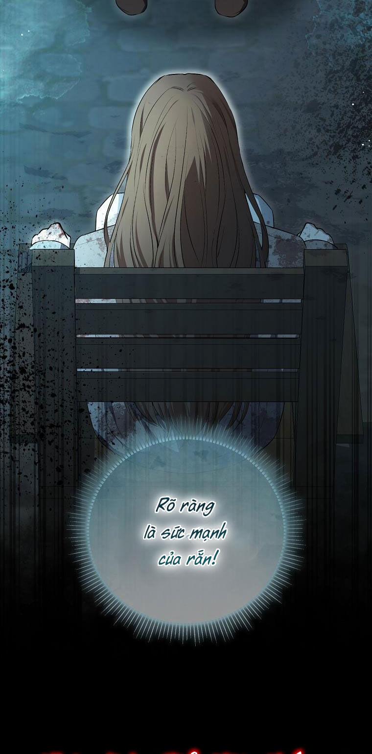 Sóc Nhỏ Tài Năng 66 trang 4