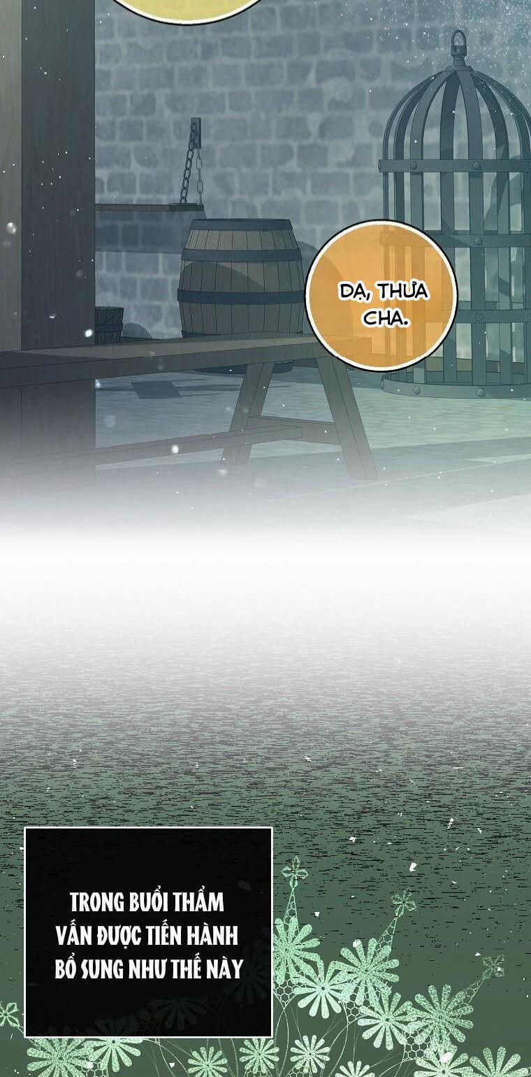 Sóc Nhỏ Tài Năng 66 trang 41