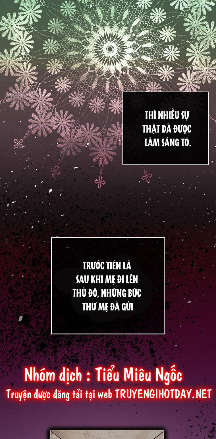 Sóc Nhỏ Tài Năng 66 trang 42