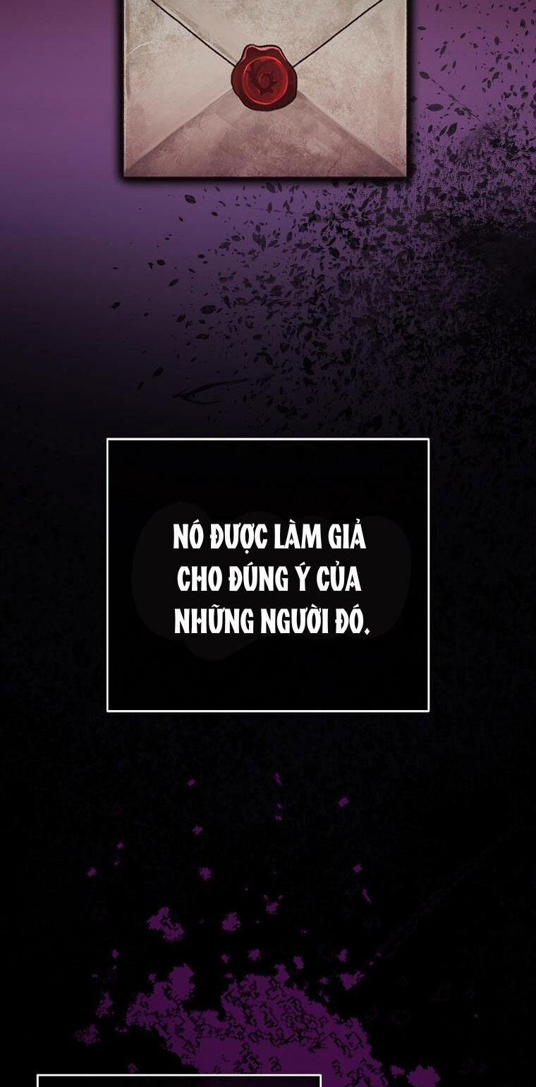 Sóc Nhỏ Tài Năng 66 trang 43