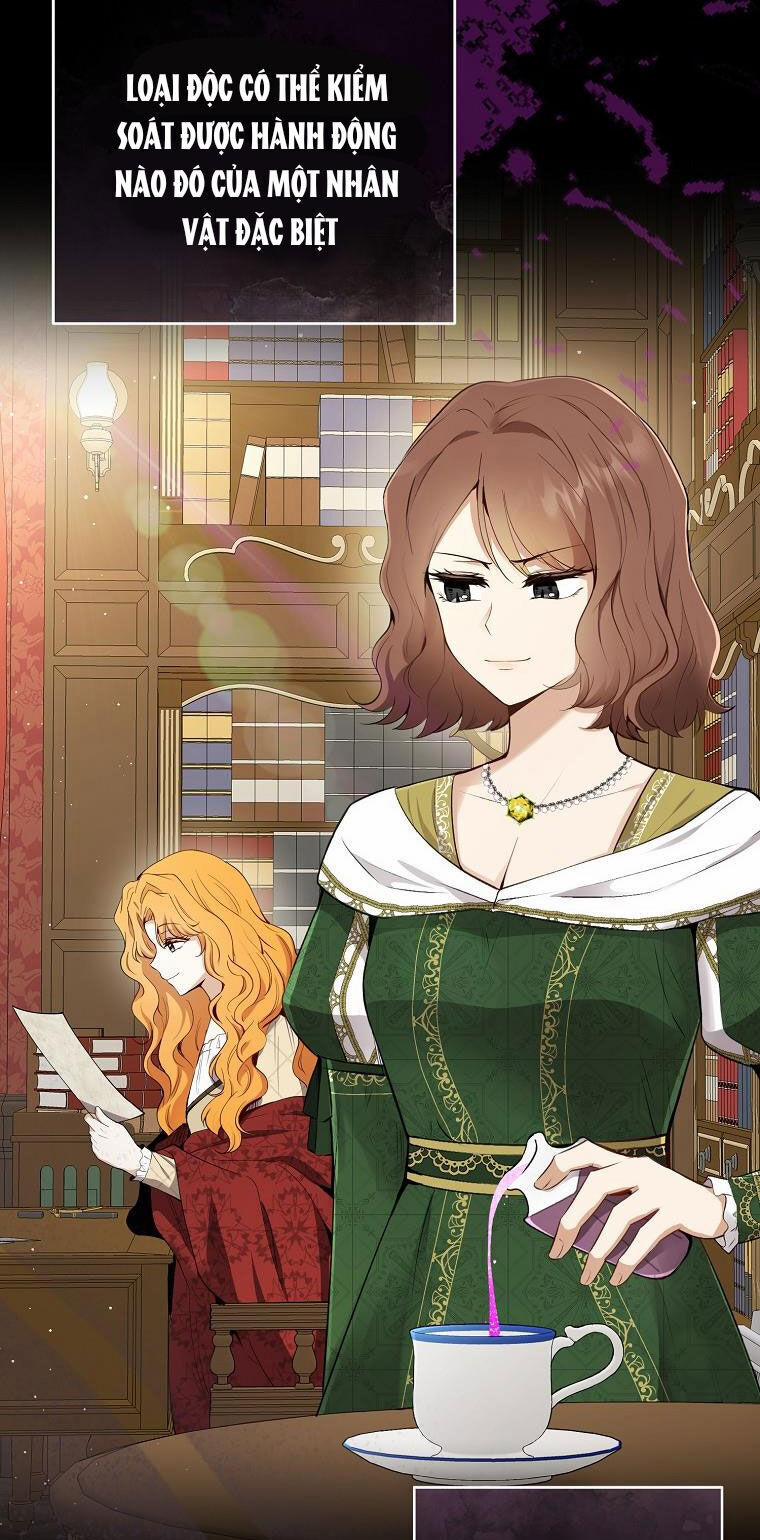 Sóc Nhỏ Tài Năng 66 trang 44