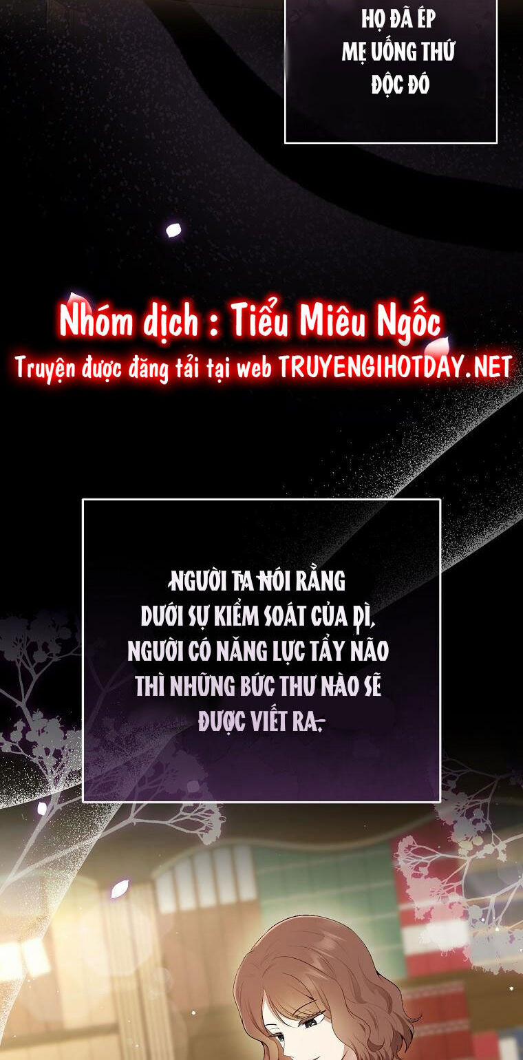 Sóc Nhỏ Tài Năng 66 trang 45