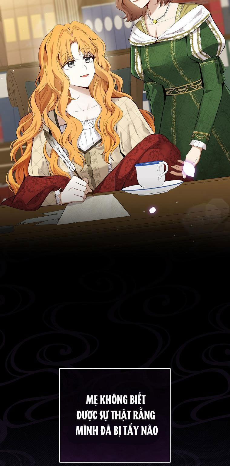 Sóc Nhỏ Tài Năng 66 trang 46