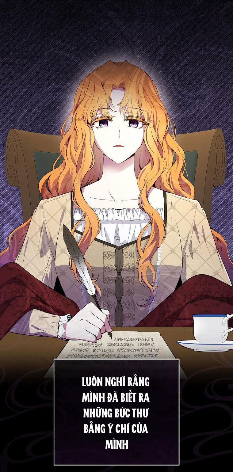 Sóc Nhỏ Tài Năng 66 trang 47