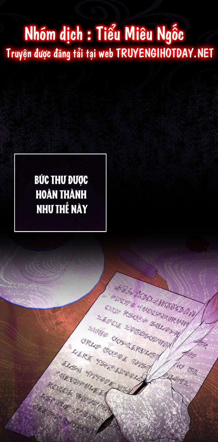 Sóc Nhỏ Tài Năng 66 trang 48