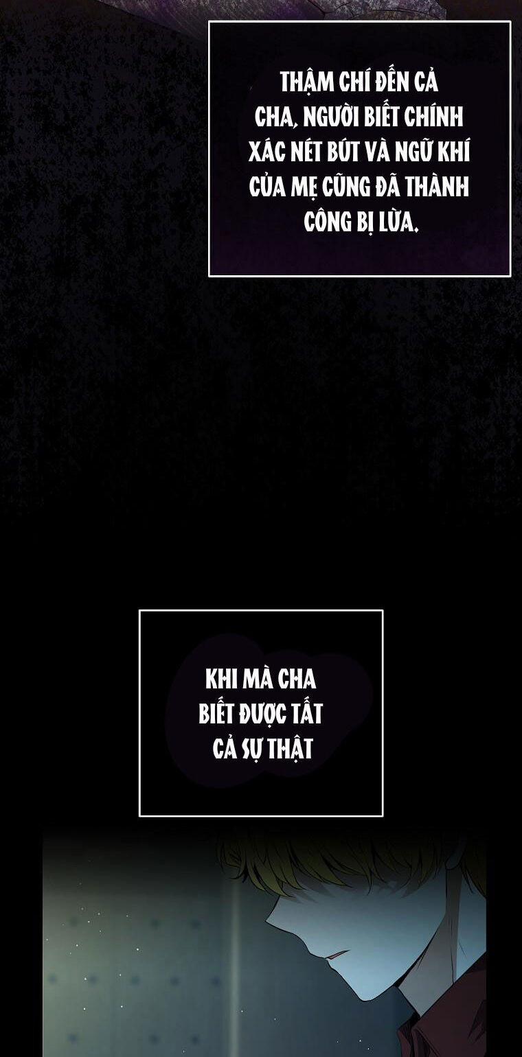 Sóc Nhỏ Tài Năng 66 trang 49