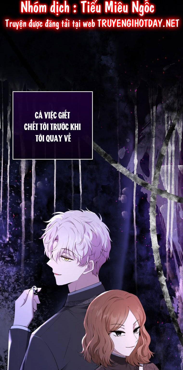 Sóc Nhỏ Tài Năng 66 trang 5