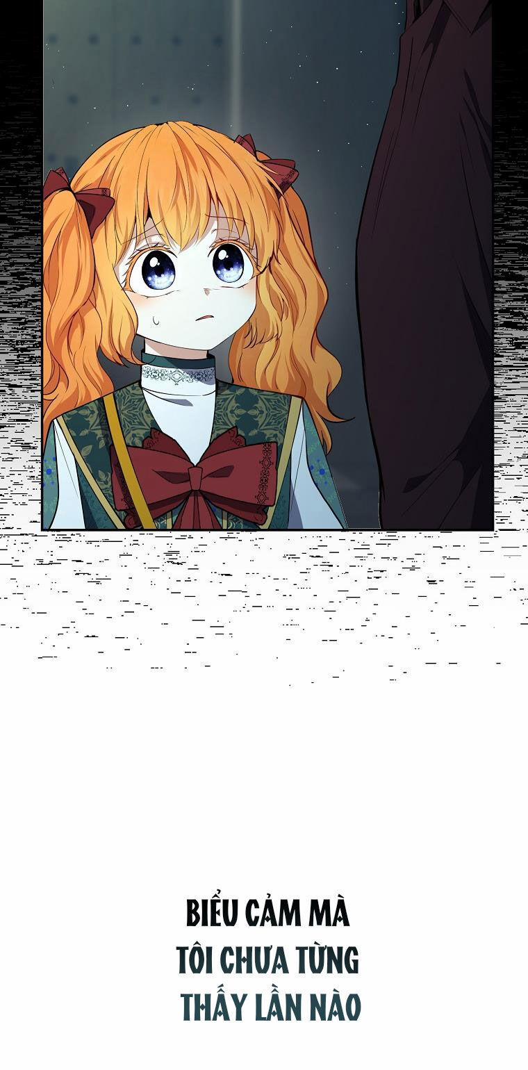 Sóc Nhỏ Tài Năng 66 trang 50