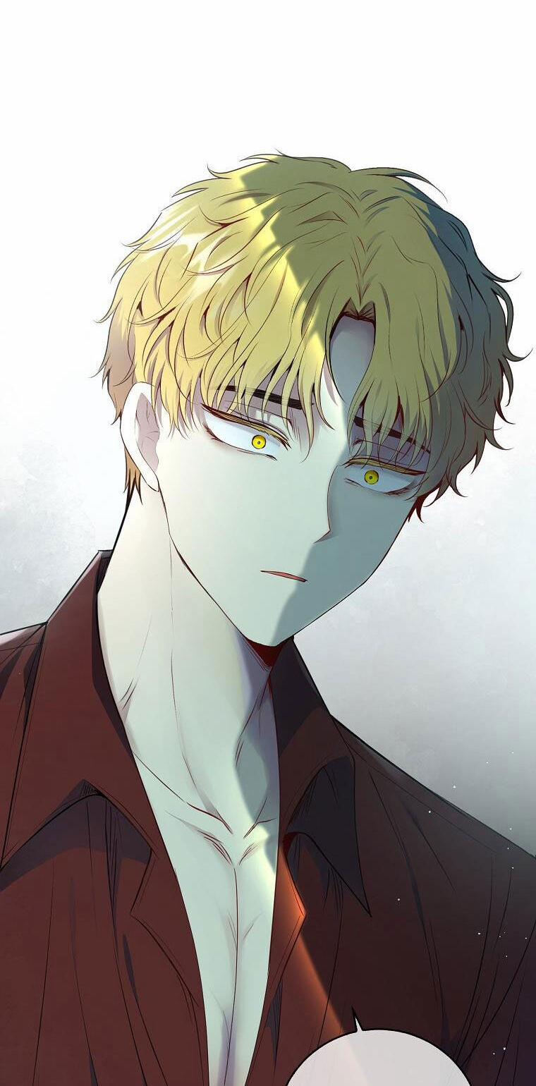 Sóc Nhỏ Tài Năng 66 trang 51