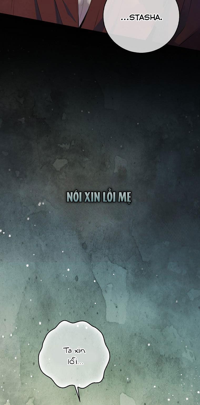 Sóc Nhỏ Tài Năng 66 trang 52