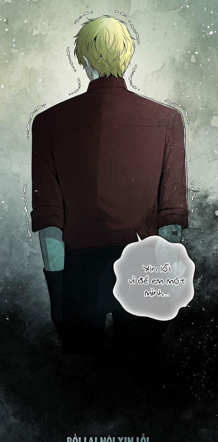 Sóc Nhỏ Tài Năng 66 trang 53