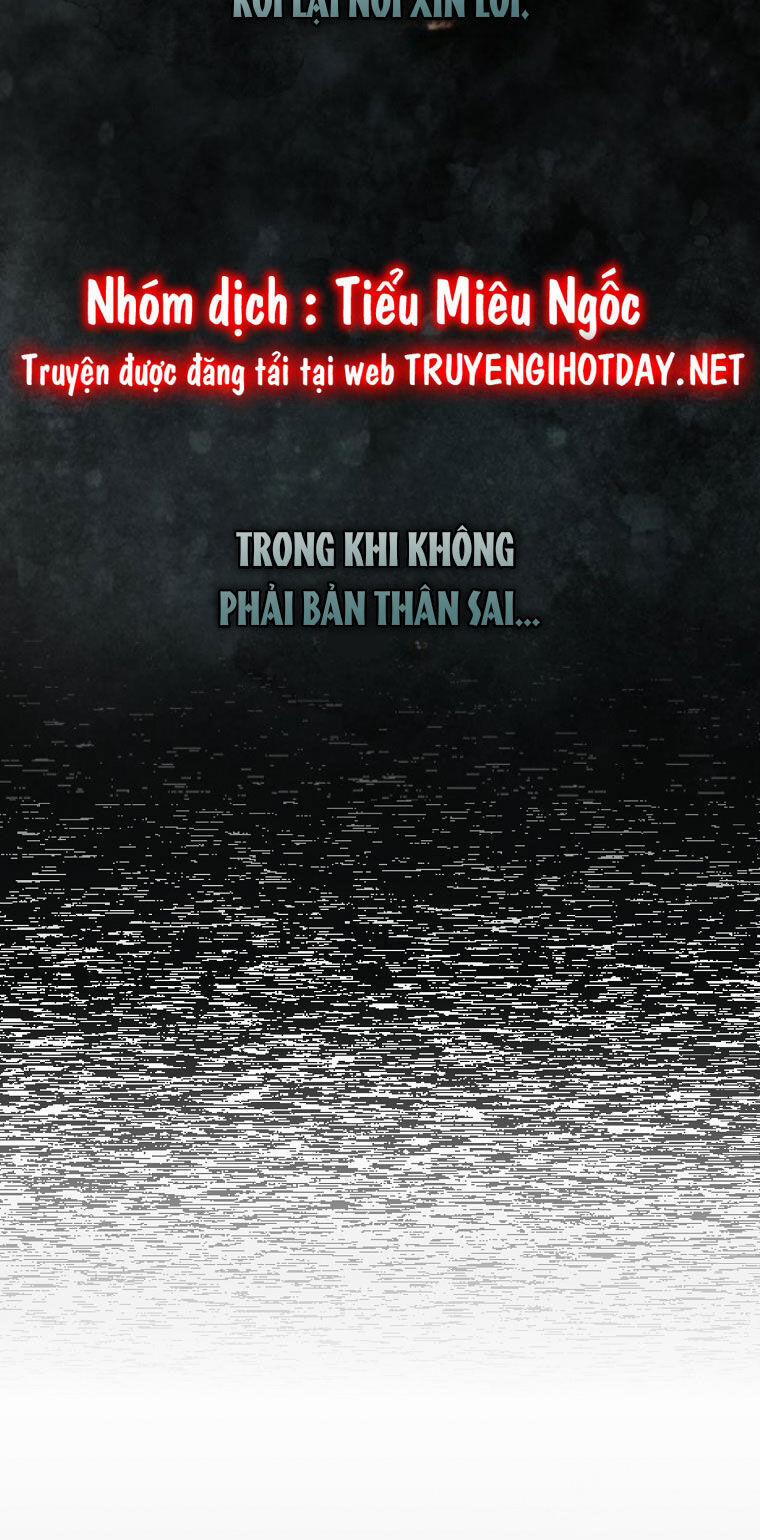 Sóc Nhỏ Tài Năng 66 trang 54