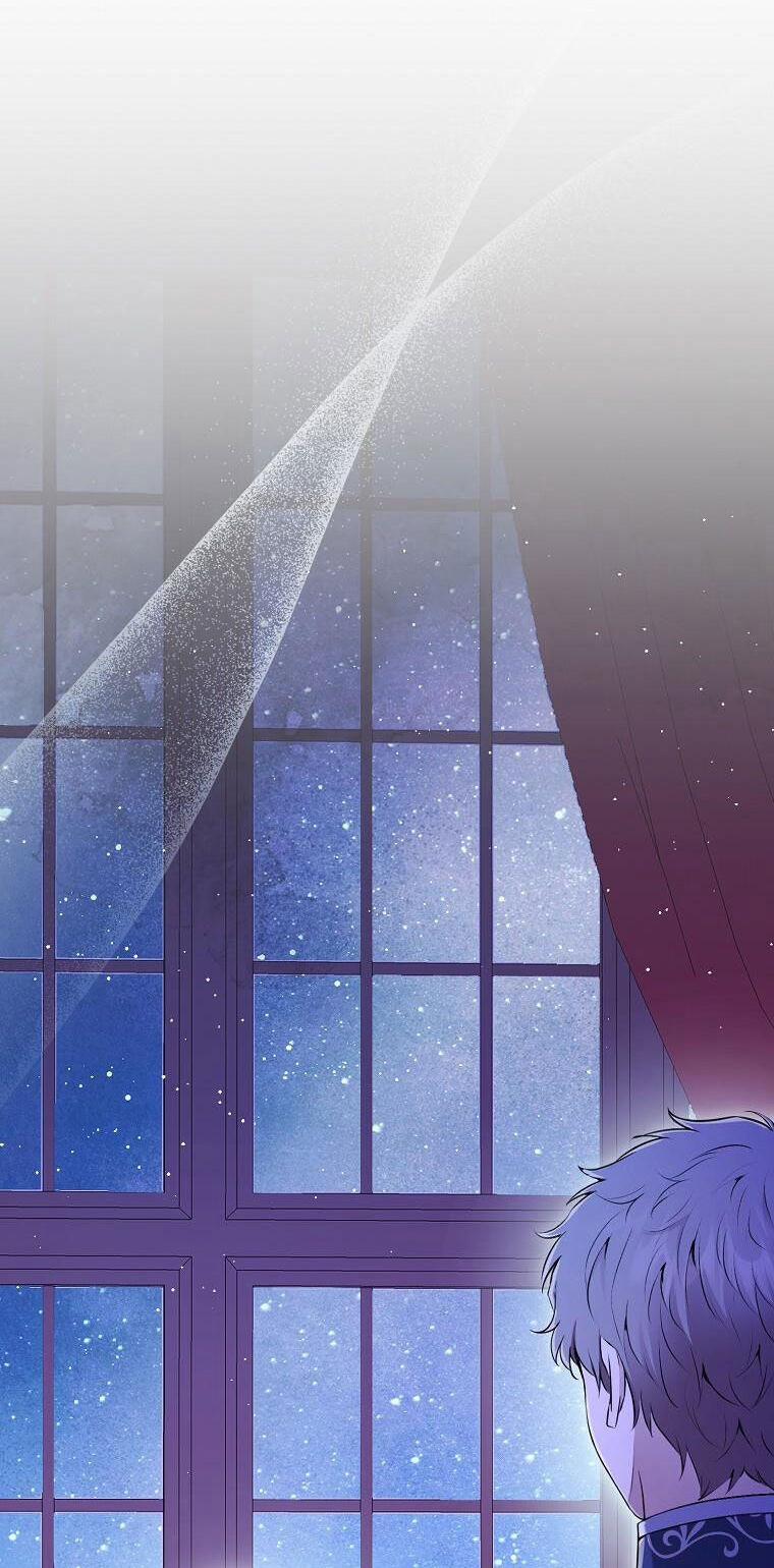 Sóc Nhỏ Tài Năng 66 trang 55