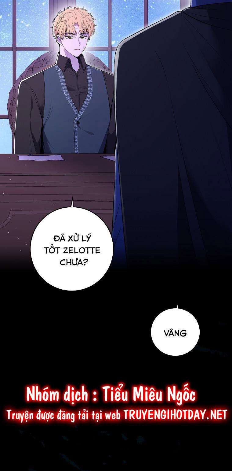 Sóc Nhỏ Tài Năng 66 trang 56