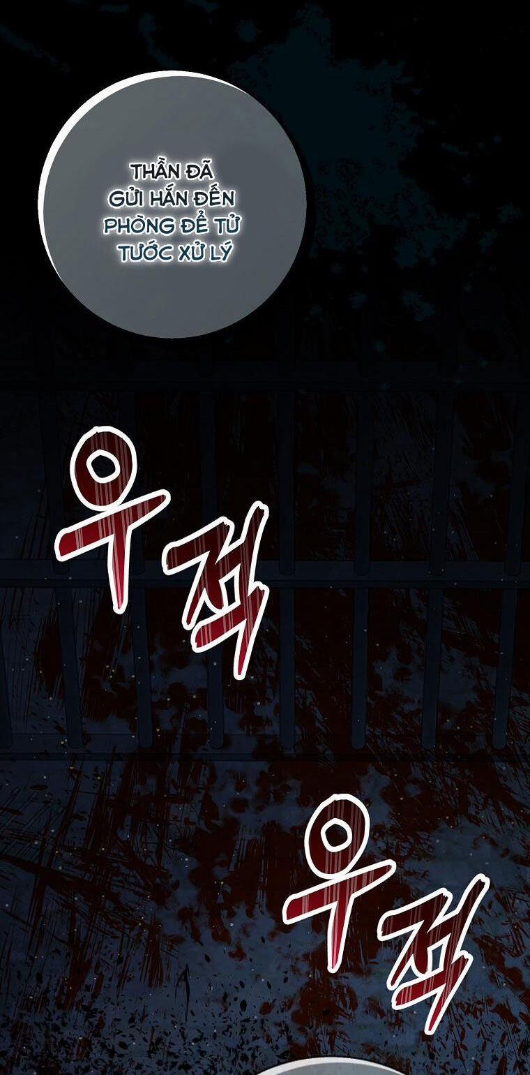 Sóc Nhỏ Tài Năng 66 trang 57