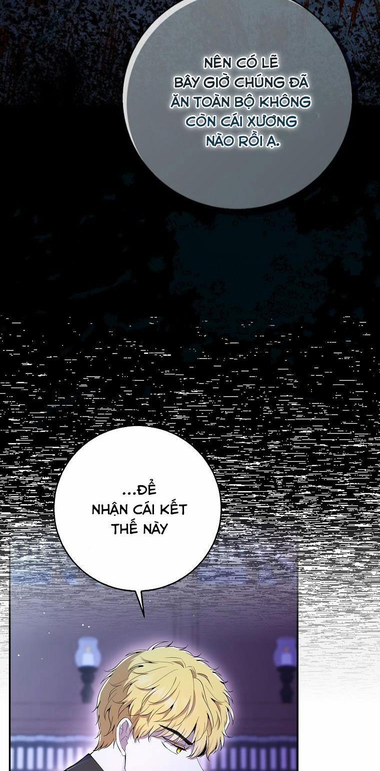 Sóc Nhỏ Tài Năng 66 trang 58