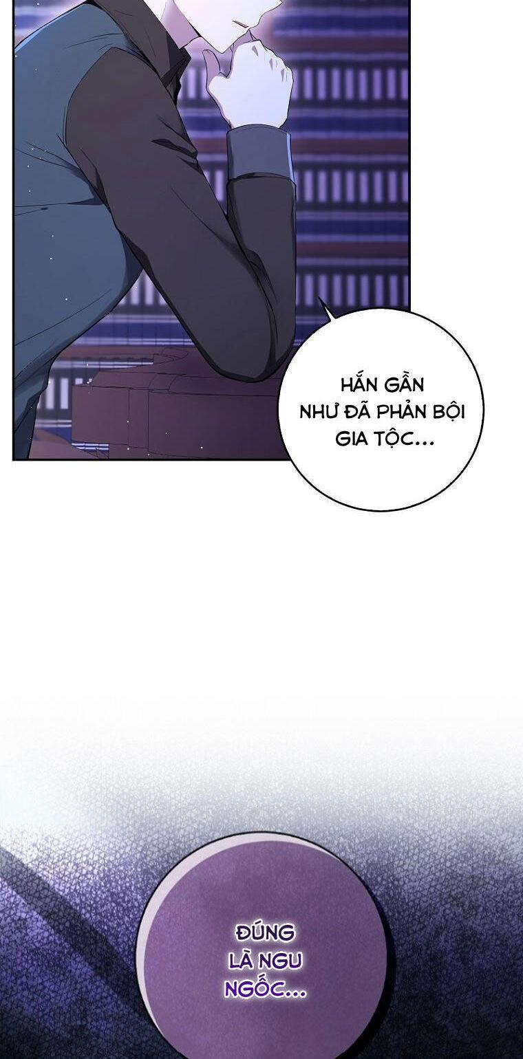 Sóc Nhỏ Tài Năng 66 trang 59