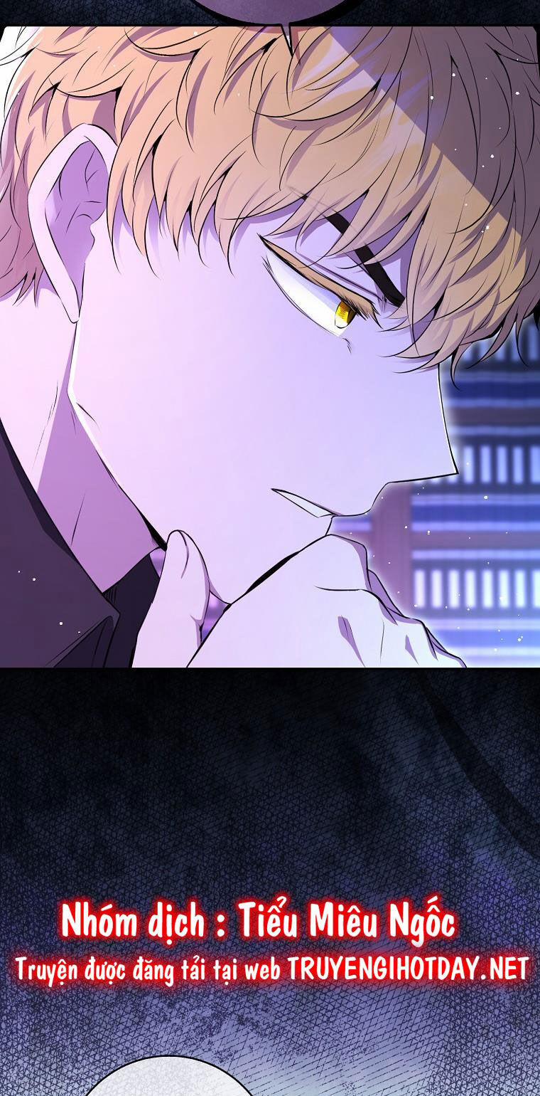 Sóc Nhỏ Tài Năng 66 trang 60