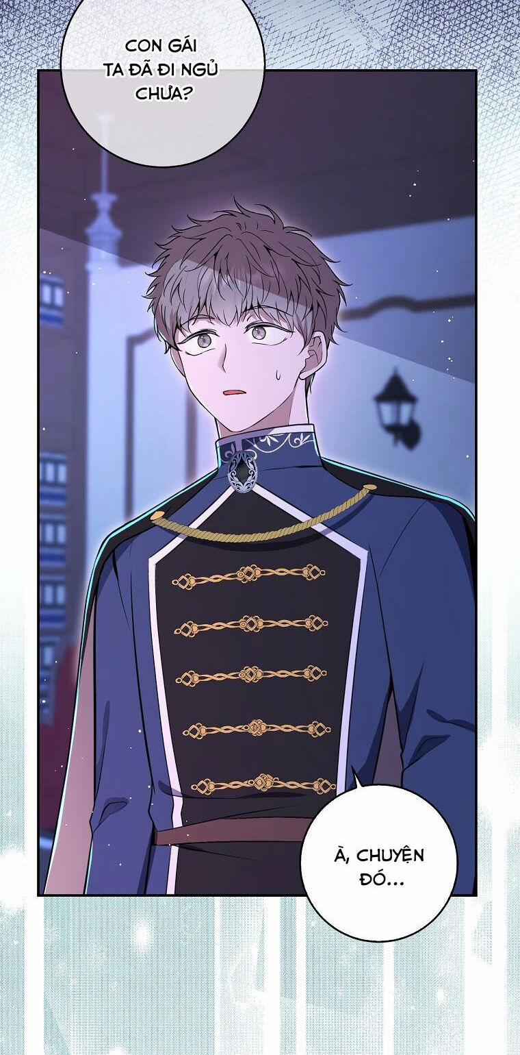 Sóc Nhỏ Tài Năng 66 trang 61