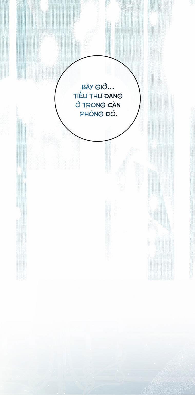 Sóc Nhỏ Tài Năng 66 trang 62