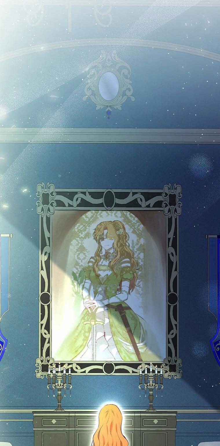 Sóc Nhỏ Tài Năng 66 trang 63