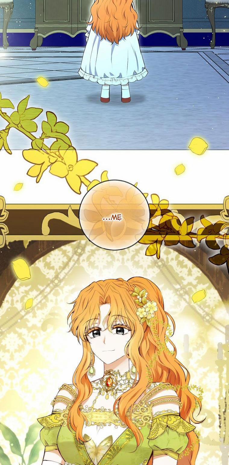 Sóc Nhỏ Tài Năng 66 trang 64