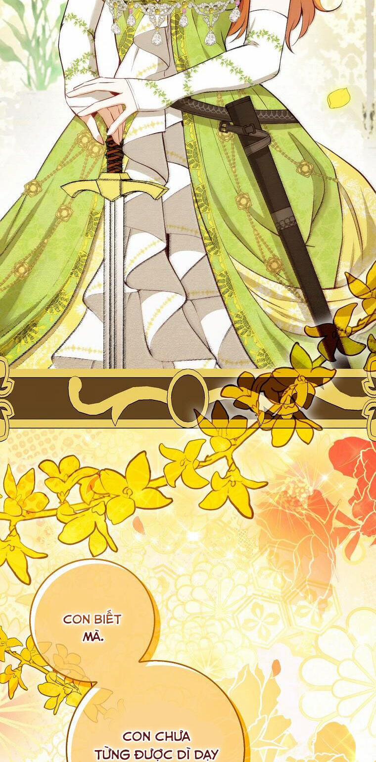 Sóc Nhỏ Tài Năng 66 trang 65