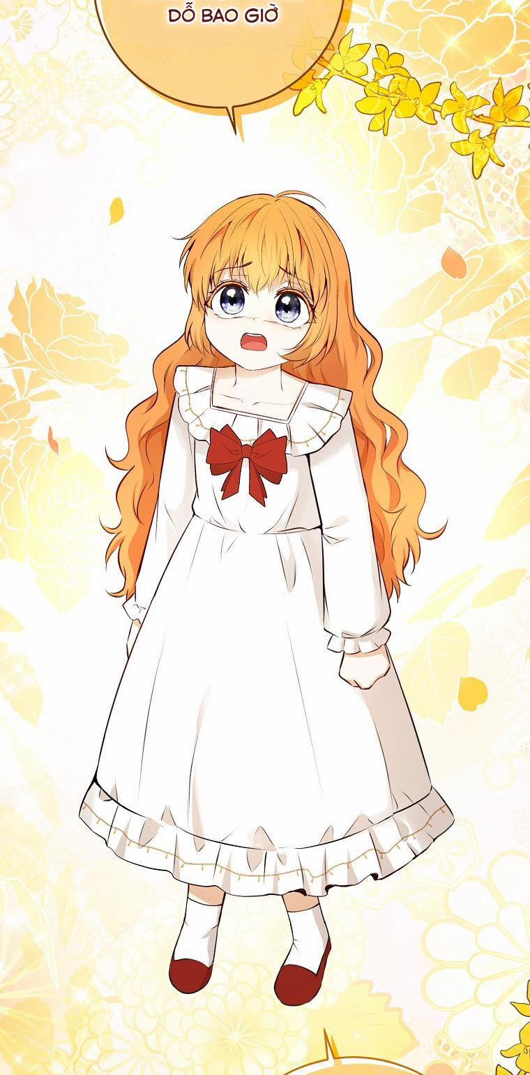 Sóc Nhỏ Tài Năng 66 trang 66