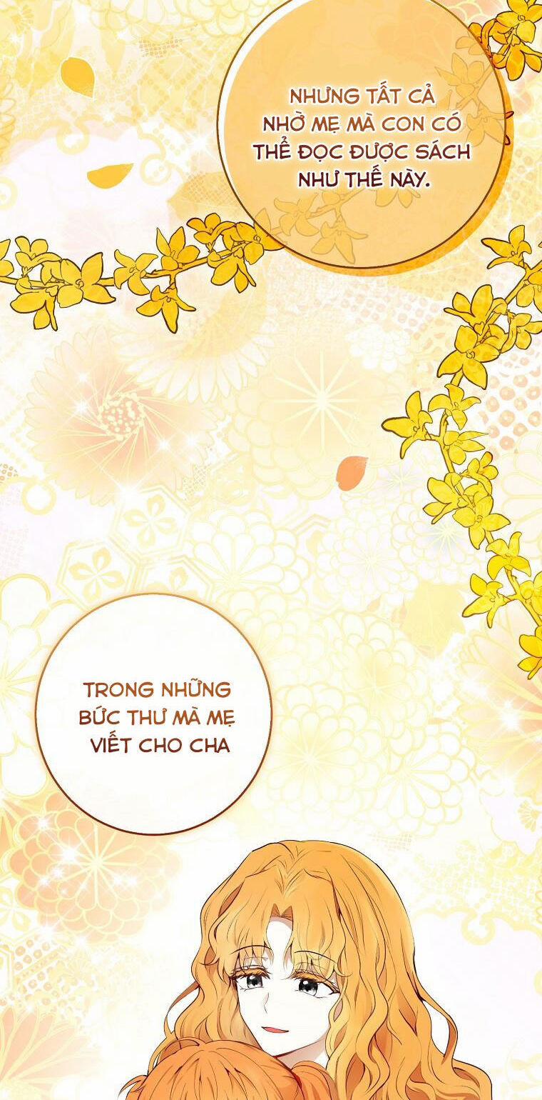 Sóc Nhỏ Tài Năng 66 trang 67